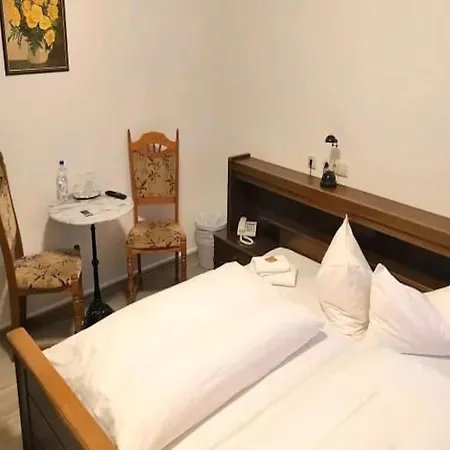Pleasant In With A Terrace Apartment *