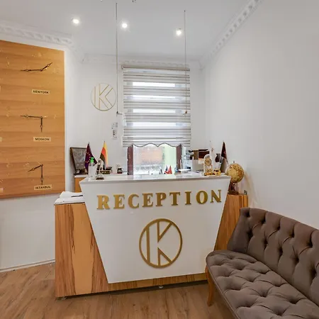 Apartment Pleasant In With A Terrace Oberhausen (North Rhine-Westphalia)